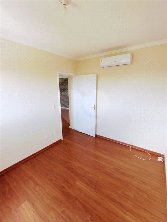 Apartamento à venda com 2 quartos em Jardim Simone, Votorantim, SP
