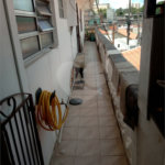 Casa à venda com 3 quartos, sendo 1 suíte, em Vila Mazzei, São Paulo, SP