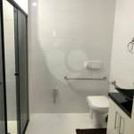 Apartamento à venda com 2 quartos em Jaraguá, São Paulo, SP