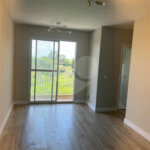 Apartamento à venda com 2 quartos em Parque Imperial, Ferraz de Vasconcelos, SP