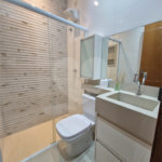 Casa à venda com 2 quartos no condomínio Residencial Santa Lucia, São Carlos - SP