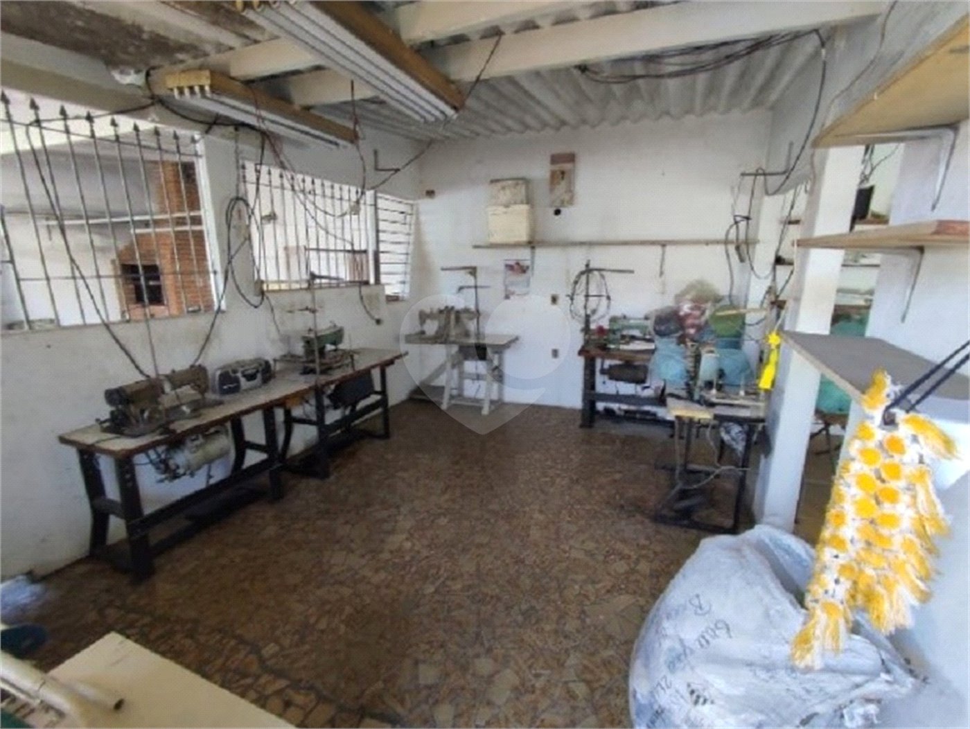 Sobrado à venda com 3 quartos, sendo 1 suíte, em Casa Verde, São Paulo, SP