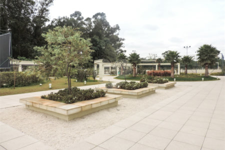 Apartamento à venda com 3 suítes em Casa Verde, São Paulo, SP