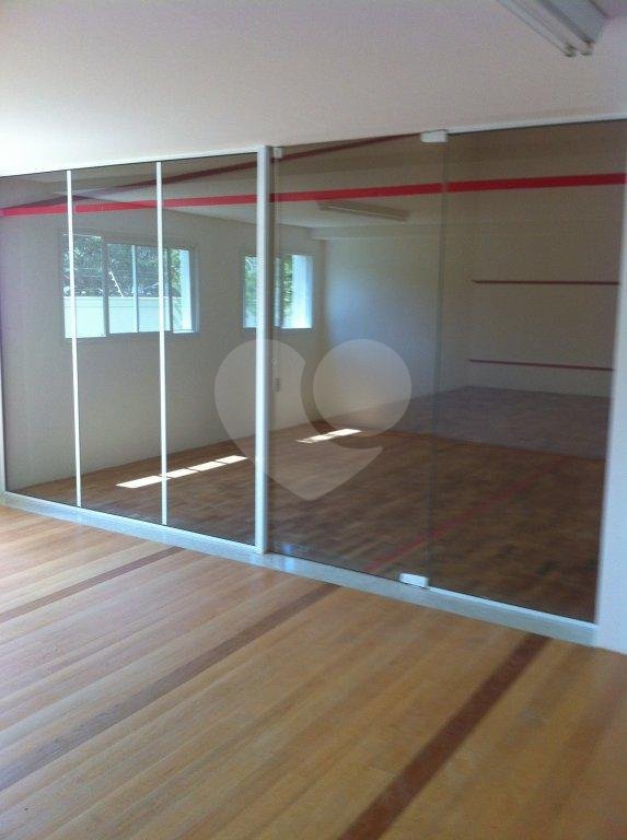 Apartamento à venda com 1 suíte em Jardim Leonor, São Paulo, SP