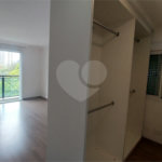 Apartamento à venda com 3 quartos, sendo 1 suíte, em Alto da Boa Vista, São Paulo, SP
