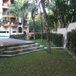 Apartamento à venda com 3 quartos, sendo 1 suíte, em Jardim Ampliação, São Paulo, SP