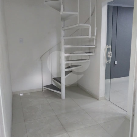 Prédio para alugar em Campo Grande, Rio de Janeiro, RJ