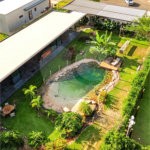 Casa à venda com 3 suítes no condomínio Primavera, Salto - SP