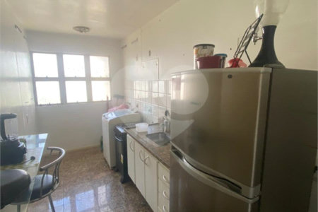 Apartamento à venda com 3 quartos em Barra Funda, São Paulo, SP