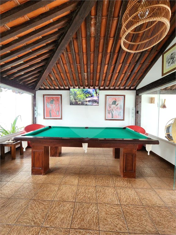 Hotel à venda com 23 suítes em Geribá, Armação dos Búzios, RJ
