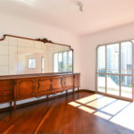 Apartamento à venda com 4 quartos, sendo 2 suítes, em Brooklin Paulista, São Paulo, SP