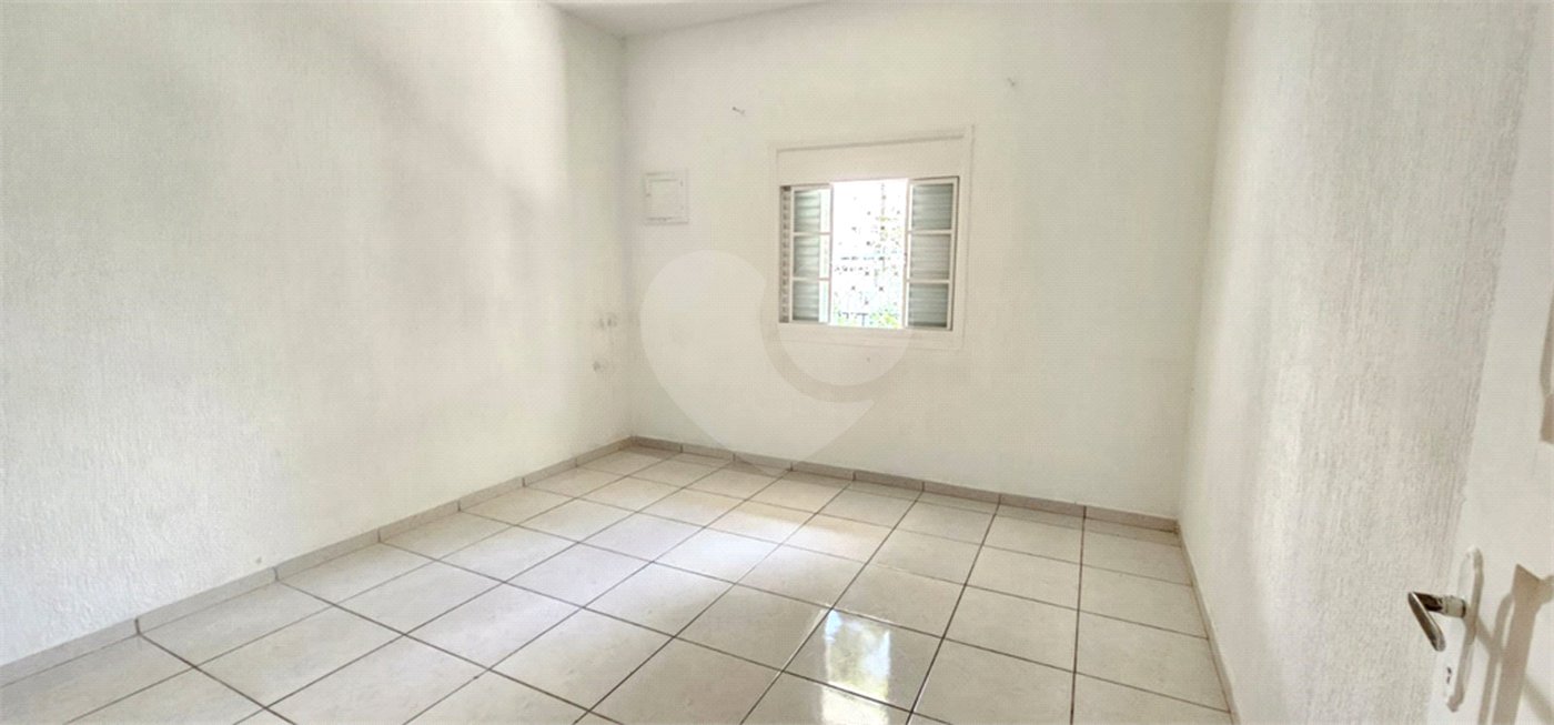 Casa à venda com 4 quartos em Vila Hamburguesa, São Paulo, SP