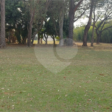 Terreno à venda no condomínio Fazenda Imperial, Sorocaba - SP