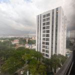 Apartamento à venda com 4 suítes em Santana, São Paulo, SP