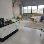 Sala à venda em Santa Rosa, Vinhedo, SP