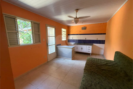 Casa à venda com 2 quartos em Central Parque Sorocaba, Sorocaba, SP