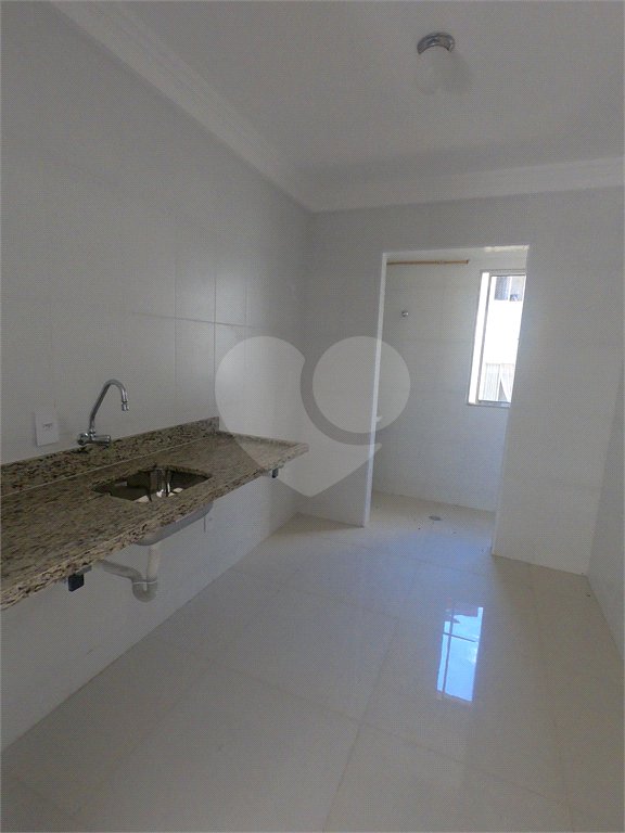 Apartamento à venda com 3 quartos em Jardim Juliana, Indaiatuba, SP