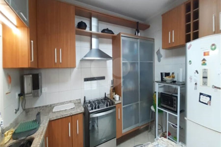 Sobrado à venda com 3 quartos, sendo 1 suíte,  em Jardim São Paulo(zona Norte), São Paulo, SP