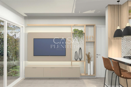 Apartamento à venda ou para alugar com 3 suítes em Parque Campolim, Sorocaba, SP