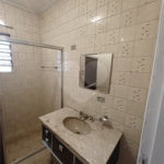 Casa à venda com 3 quartos, sendo 1 suíte, em Jardim Santo Elias, São Paulo, SP