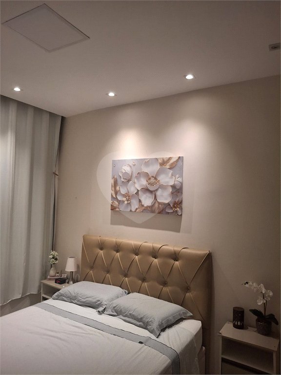 Apartamento à venda com 3 quartos, sendo 1 suíte,  em Copacabana, Rio de Janeiro, RJ