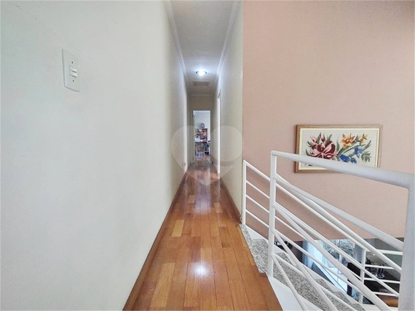 Casa à venda com 3 suítes em Parada Inglesa, São Paulo, SP