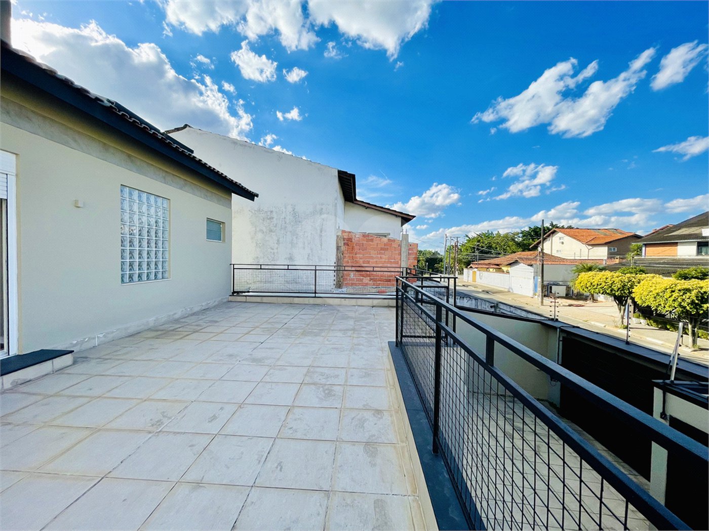 Casa à venda com 3 suítes em Independência, São Bernardo do Campo, SP
