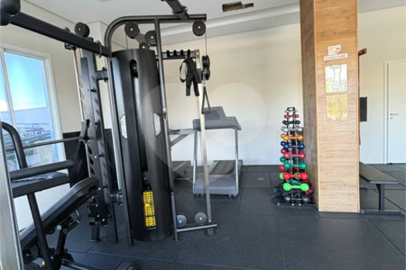 Apartamento à venda ou para alugar com 3 quartos, sendo 1 suíte, em Jardim Pompéia, Indaiatuba, SP