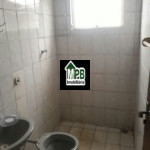 Casa à venda com 2 quartos em Jardim Pacaembu, Sorocaba, SP
