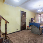 Sobrado à venda com 3 quartos em Vila Sônia, São Paulo, SP