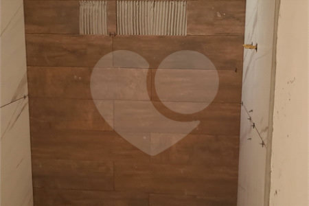 Casa à venda com 2 quartos, sendo 1 suíte, em Nova Cerejeira, Atibaia, SP