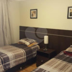 Apartamento à venda ou para alugar com 3 suítes em Vila Olímpia, São Paulo, SP
