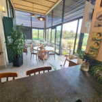Casa à venda com 3 suítes no condomínio Campo de Toscana, Vinhedo - SP