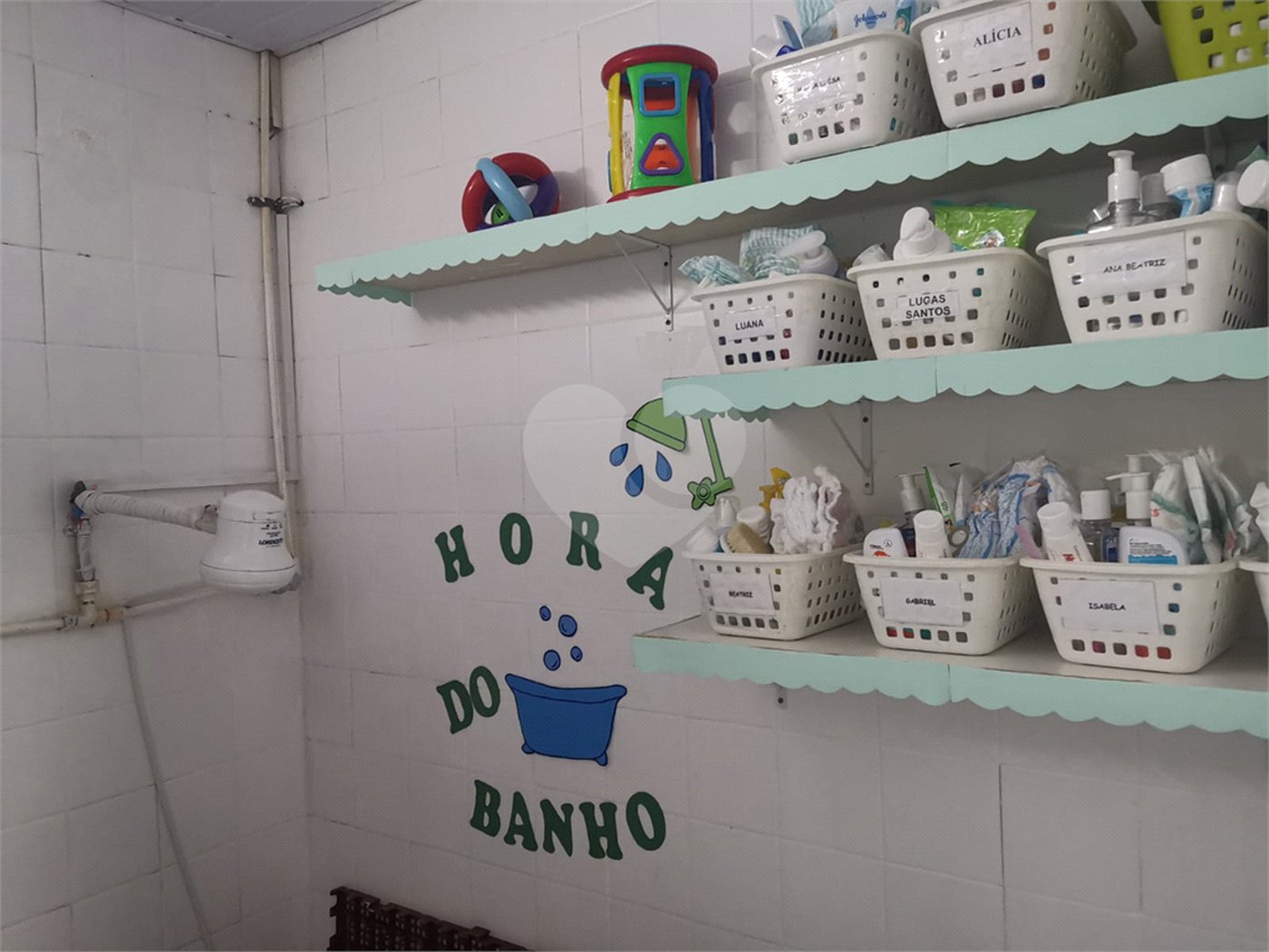 Casa à venda com 10 quartos em Tijuca, Rio de Janeiro, RJ