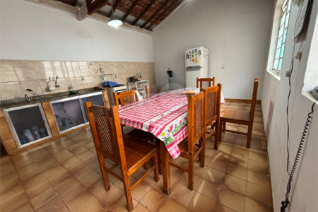 Casa à venda com 3 quartos, sendo 1 suíte,  em Jardim Itália, Itapetininga, SP