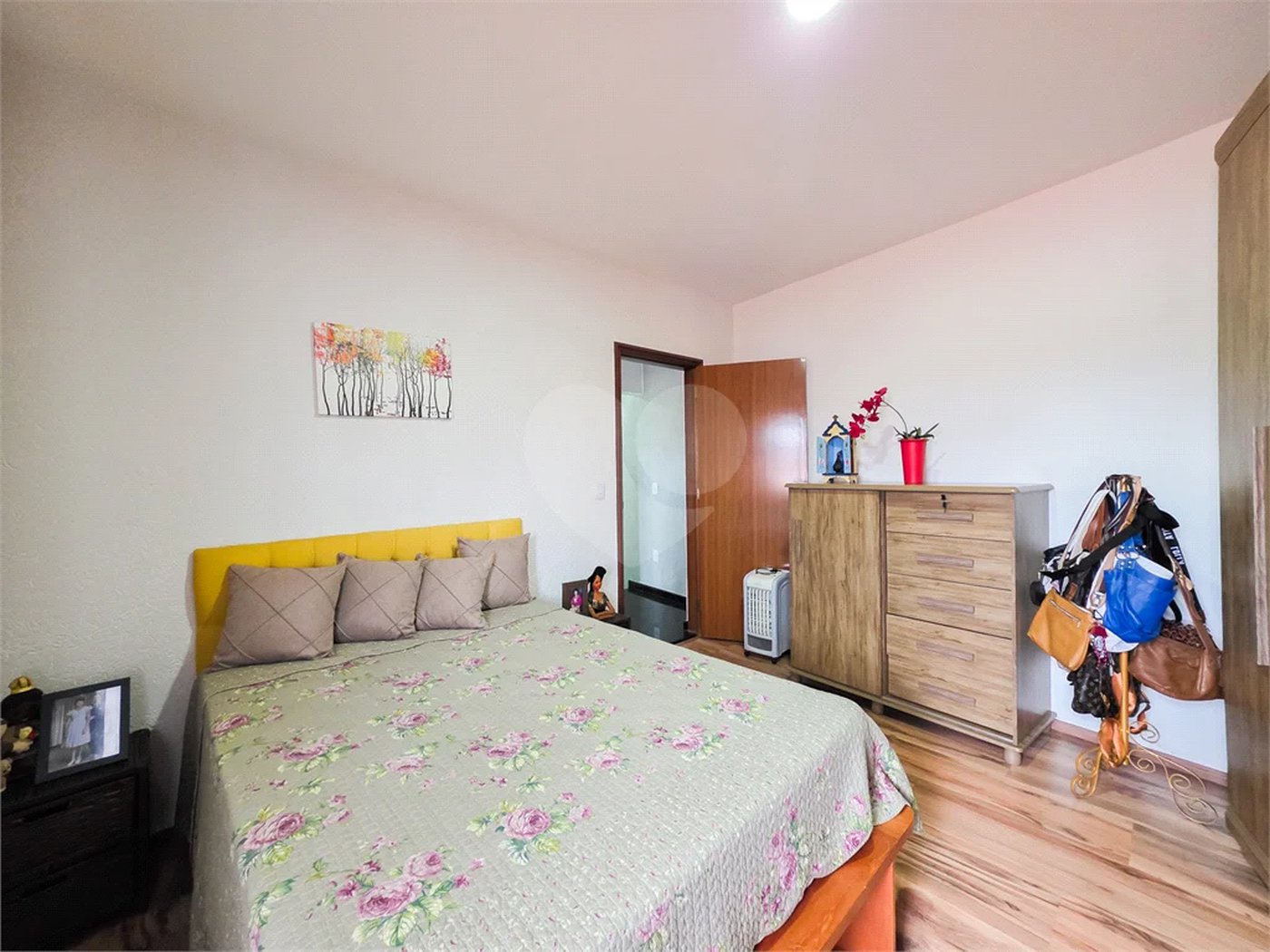 Casa à venda com 5 quartos em São Miguel Paulista, São Paulo, SP