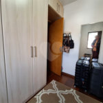 Apartamento à venda com 3 quartos, sendo 2 suítes, em Santana, São Paulo, SP