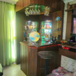 Apartamento à venda com 2 quartos, sendo 1 suíte, em Barra da Tijuca, Rio de Janeiro, RJ