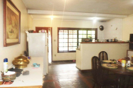 Sobrado à venda com 2 quartos em Chácara Santo Antônio (zona Sul), São Paulo, SP