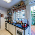 Casa de Vila à venda com 2 quartos em Parque Residencial da Lapa, São Paulo, SP