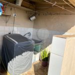 Casa à venda com 2 quartos no condomínio Villa das Andorinhas, São Paulo - SP