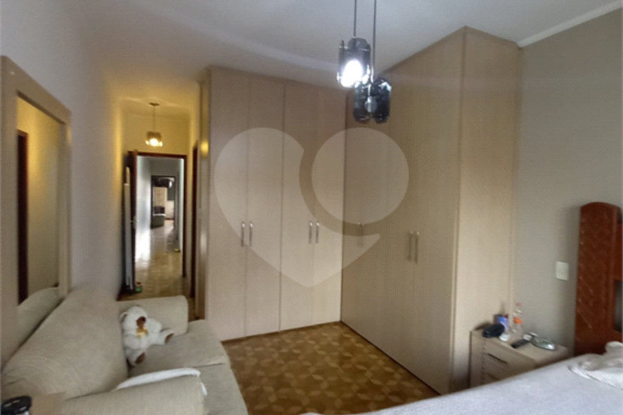 Sobrado à venda com 3 quartos, sendo 1 suíte, em Vila Aurora (zona Norte), São Paulo, SP