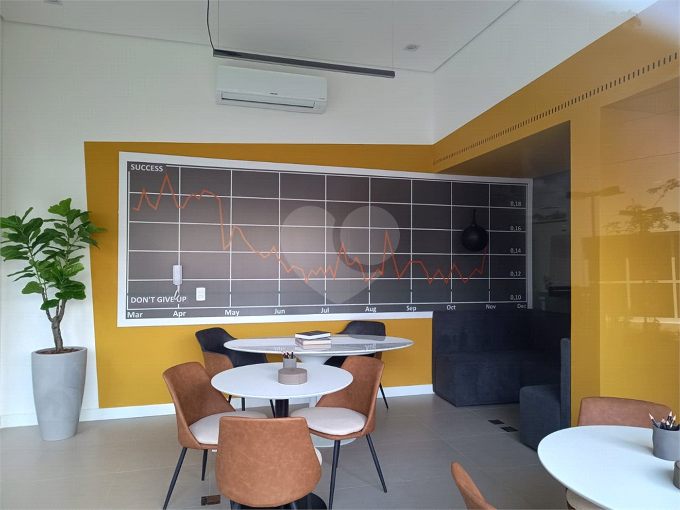 Apartamento à venda em Vila Clementino, São Paulo, SP