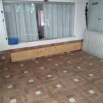 Casa à venda com 4 quartos, sendo 1 suíte, em Vila Pirajussara, São Paulo, SP