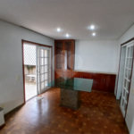 Casa à venda ou para alugar com 3 quartos, sendo 2 suítes, no condomínio Chácara das Rosas, São Paulo - SP