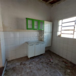 Sobrado à venda com 4 quartos em Vila Augusta, Sorocaba, SP