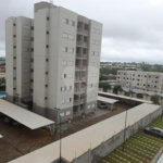 Apartamento à venda no Reserva Flor de Lótus – Jardim Botânico, Araraquara (SP)