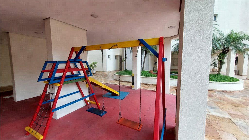 Apartamento para alugar com 2 quartos, sendo 1 suíte, em Mandaqui, São Paulo, SP