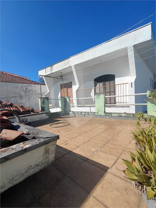 Casa para alugar com 3 quartos em Vila Sônia, São Paulo, SP