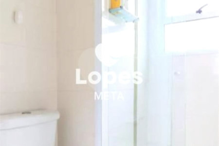 Apartamento à venda com 4 suítes em Parque Residencial Aquarius, São José dos Campos, SP